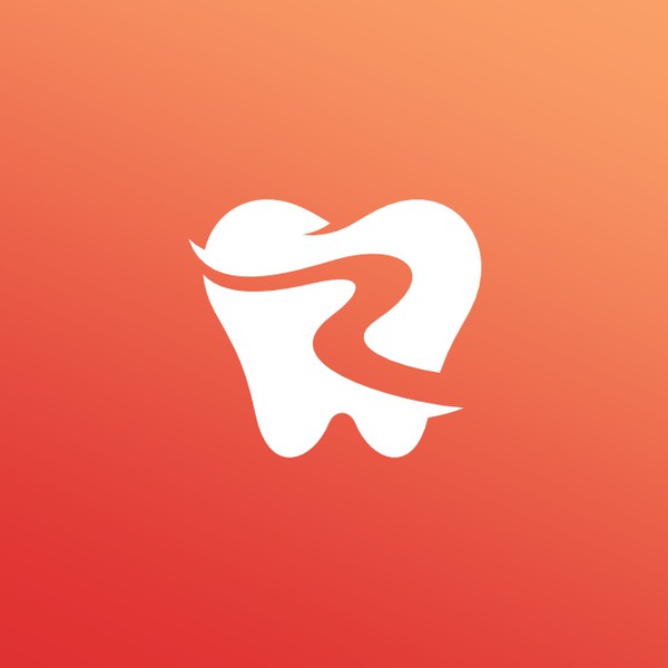 Diseño de taufikrizkyy titulado "Rock Hill Logo"