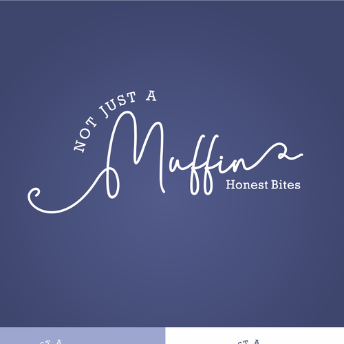 Logo design contest entry by Sindhu Noto