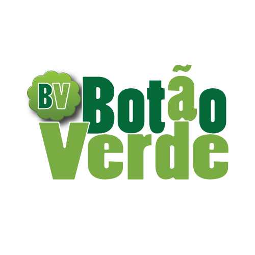 Logo design contest entry by papaweb10