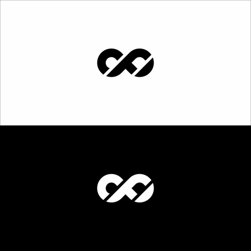 Eye catching and yet simple design for no-code platform Design von @GadjahDesign