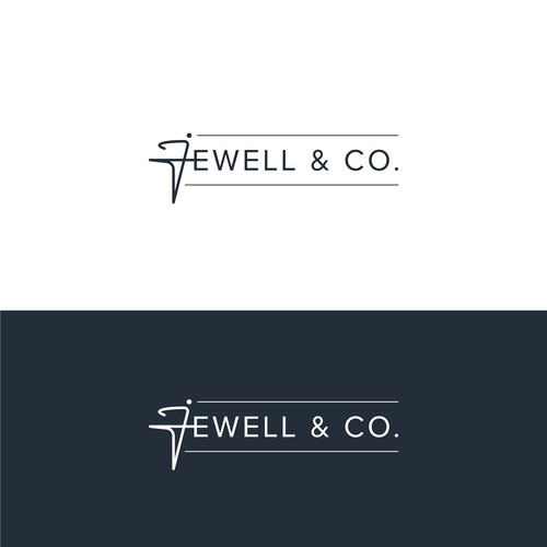 Approachable and trustworthy logo for a holding company Design by DodolBanyu