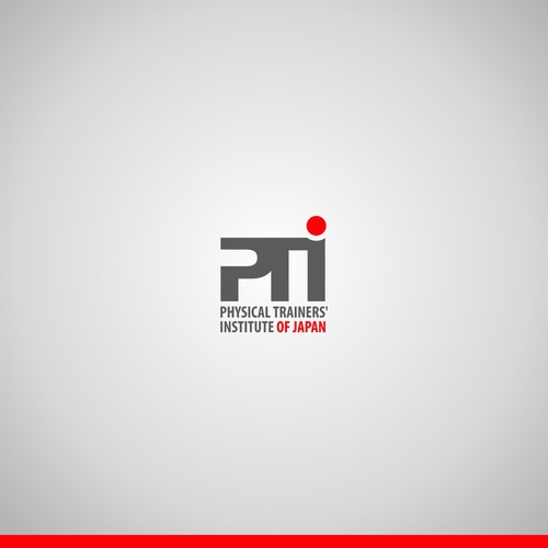 Logo & brand identity pack contest entry by svet.sherem