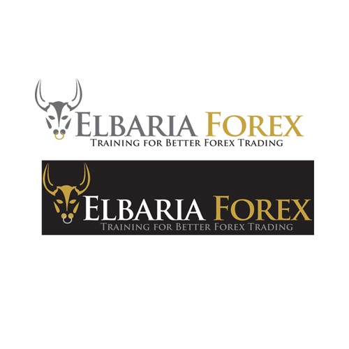 Forex company logo, Logo design contest