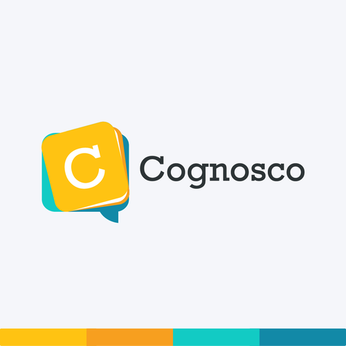  contest entry by b r i c e d a r n i s