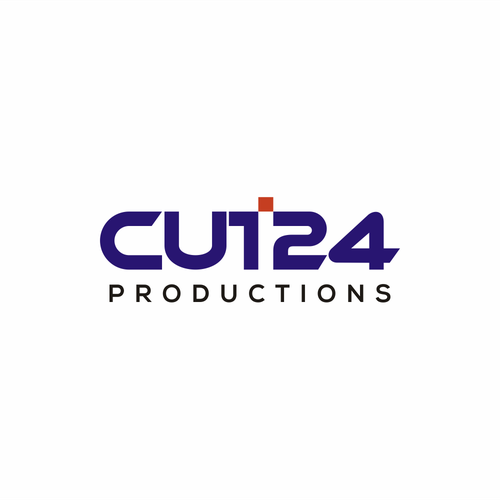 Creating an image for Cut 24 Productions Diseño de Bayu Jati