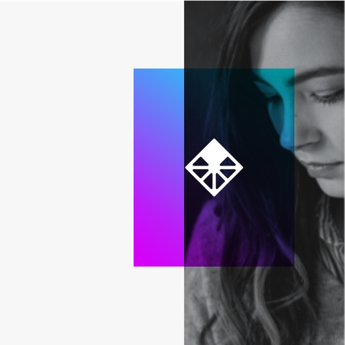 Help revolutionize EdTech with a powerful and attractive logo Design by artsigma