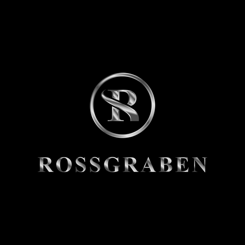  contest entry by satriokepingit