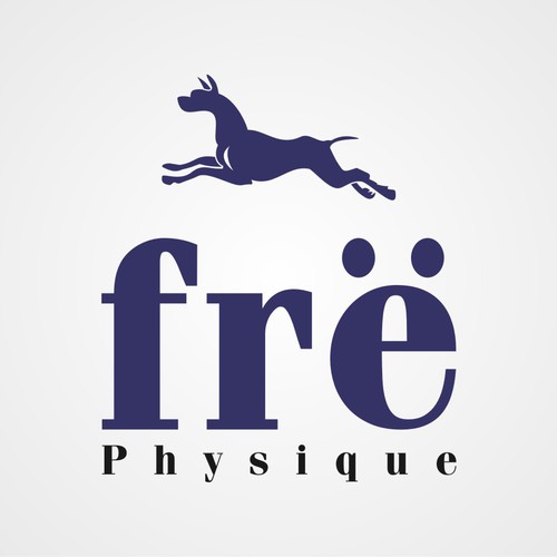  contest entry by Taplax mejo