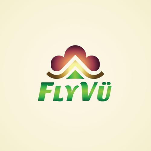 Logo design contest entry by Eisaks