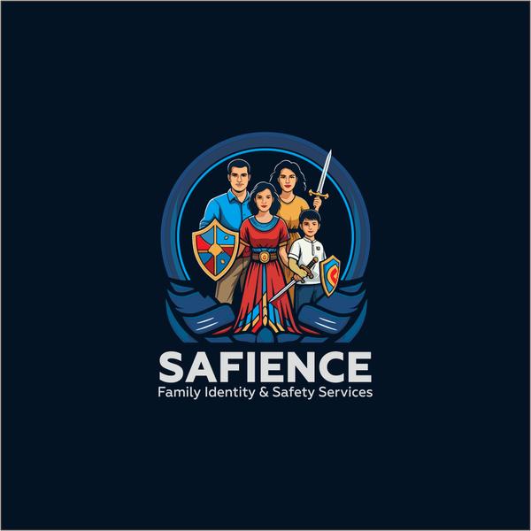 Design by Vac_king™ titled "FAMILY PROTECTION"