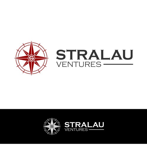 Logo design contest entry by dbsigns