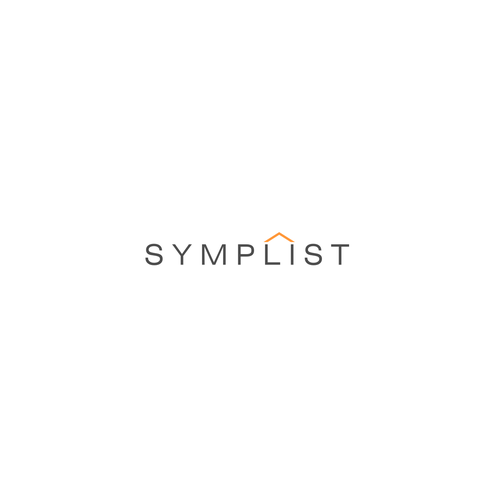Symplist : The Digital Home Sale Experience Design by G_R