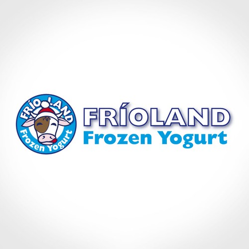  contest entry by chewbecca36