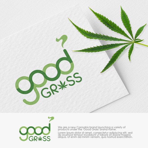 The Good Cannabis Company