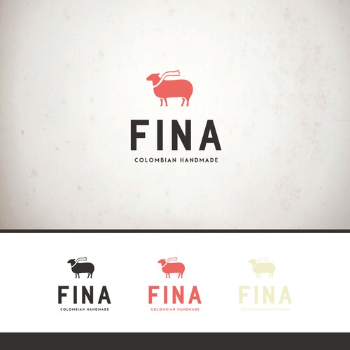 Logo design contest entry by Gorcha