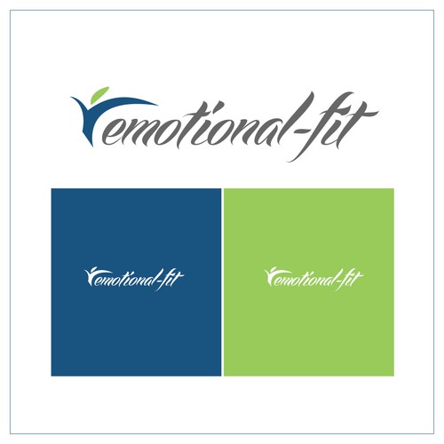  contest entry by Dybon pawpaw