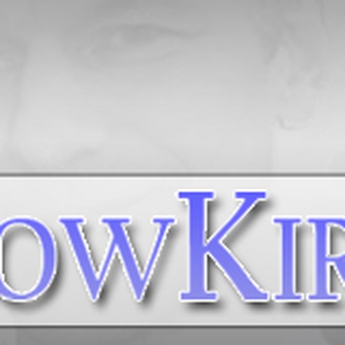 Banner Design For Personal Portfolio Site Banner Ad Contest