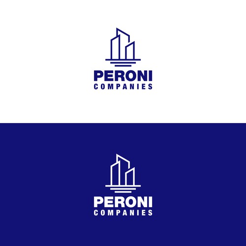 PERONI NEW 12/3 Design by ML-Creative