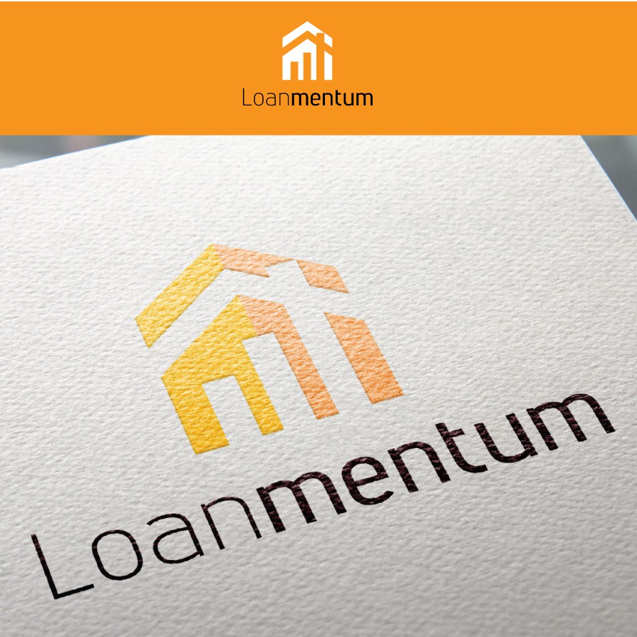 Loan Logos - Free Loan Logo Ideas, Design & Templates