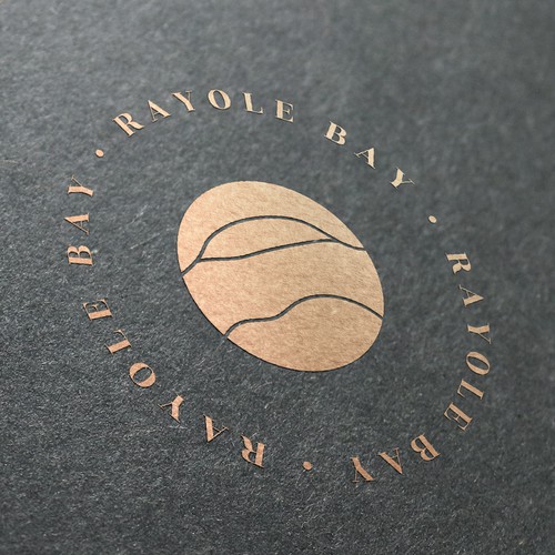  contest entry by launetlu