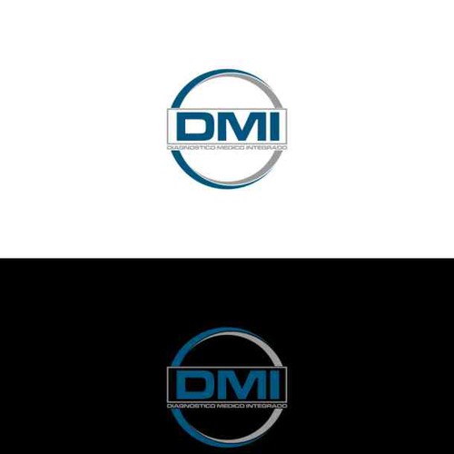  contest entry by Club pona