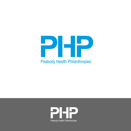 Design two related logos for a foundation and the software solution Design by Smarttaste™ ♥