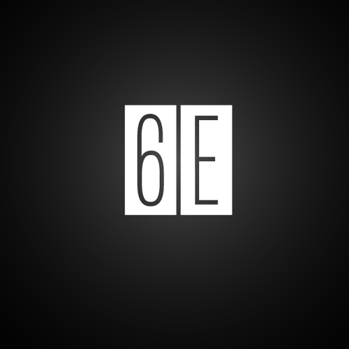 Logo contest Design by Logoninho