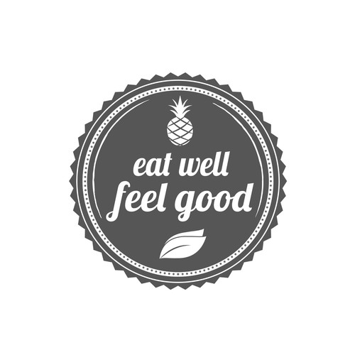  contest entry by Media-Design