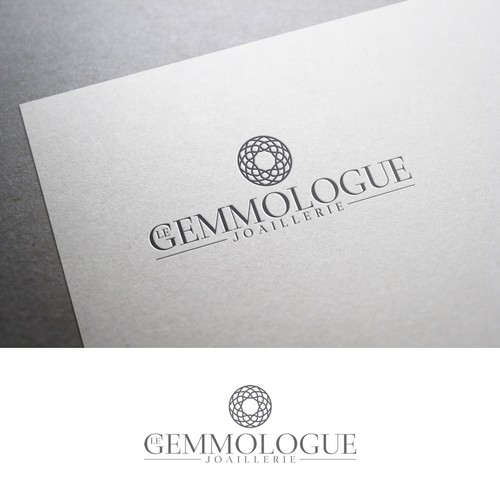  contest entry by ᵖⁱᵃˢᶜᵘʳᵒ