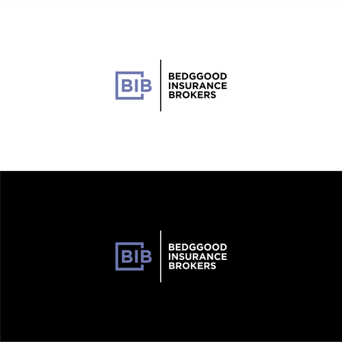 Designs | Make Bedggood Insurance Brokers the best ever logo | Logo ...