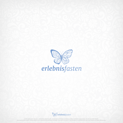  contest entry by petir jingga