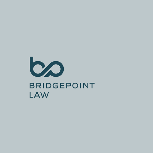 Millennial female-led law firm in Alaska Diseño de _ikki