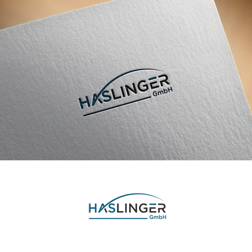 Logo & brand identity pack contest entry by djulia_