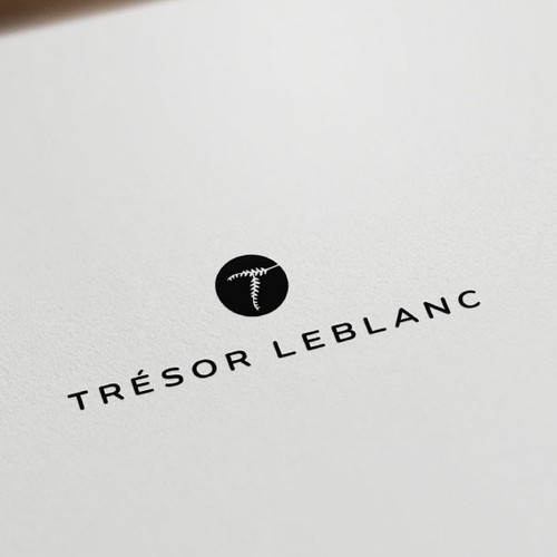  contest entry by Eeshu