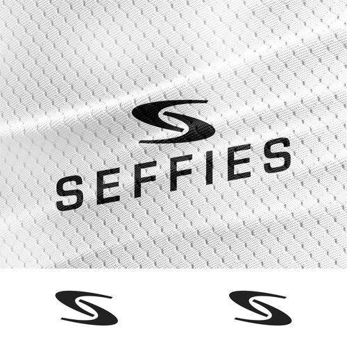 Logo for a Sustainable Shoe Brand Made in the U.S.A. Design by GoodIdea