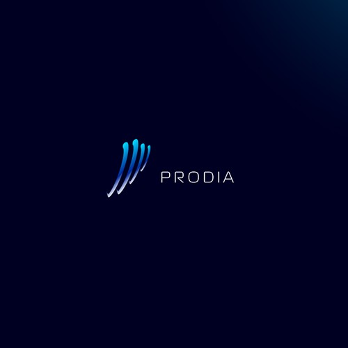 Need a clean and modern logo for an API company Diseño de aledagiann