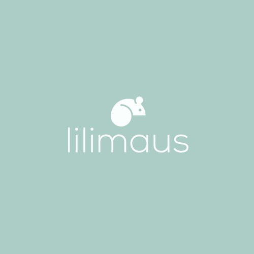  contest entry by thetamlika®