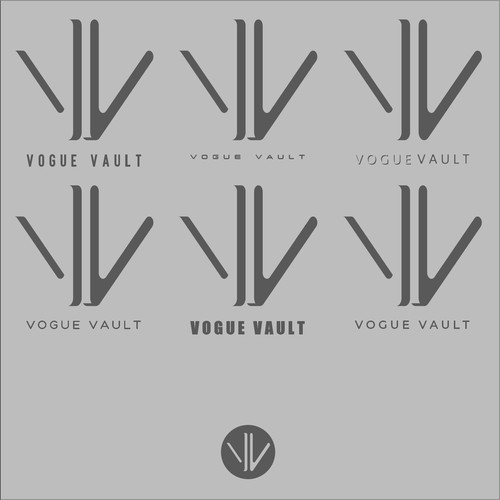 New Amazing logo Design Design by bhamilton402