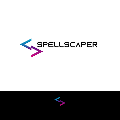 Design logo for gaming platform + Additional paid work for winner Design by doby.creative