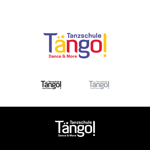 Logo design contest entry by POZIL