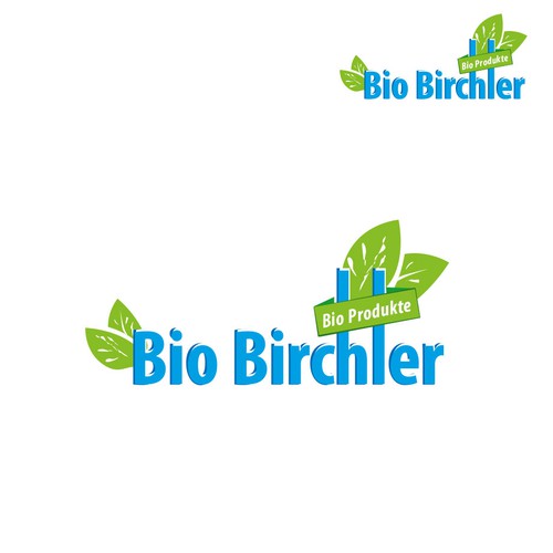  contest entry by brain-time