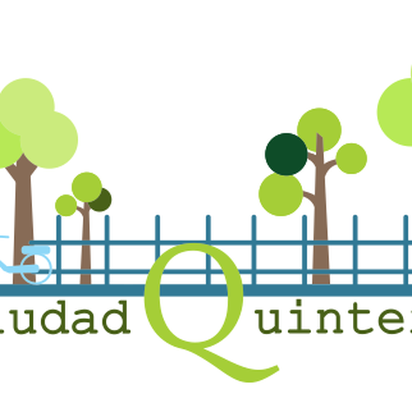 Imagínate el mejor lugar para vivir en el caribe colombiano!(Logo)