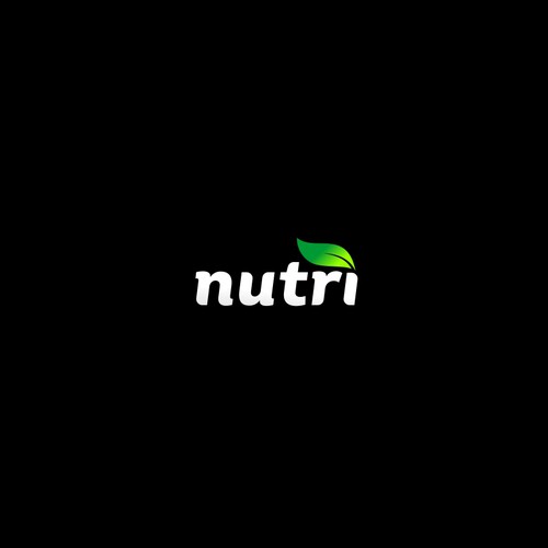 design a nutrition logo Diseño de Checkmates