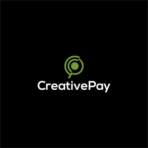 CreativePay.   The Creative Solution Design by Lamudi studio