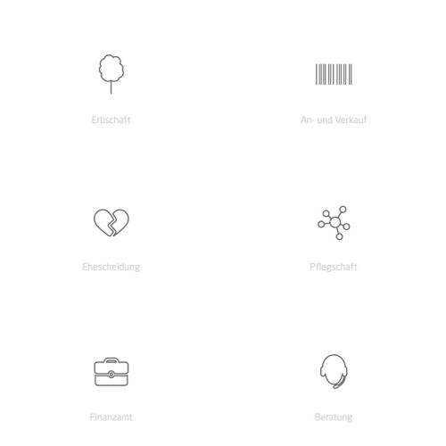 Icon or button contest entry by pixelstuermer