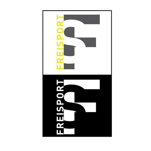  contest entry by h.benafqir