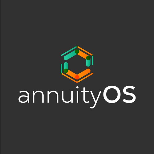 Quick logo redesign Quick $ - 24 hours - colors provided Design von Harvest Digi