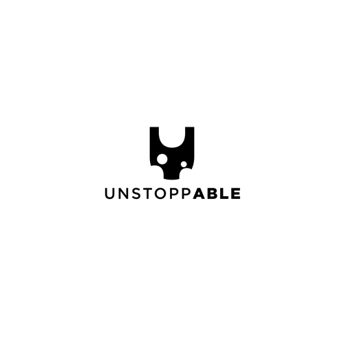 Masterclass-like logo to illustrate a high-end program Design by Riv26
