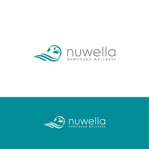 Do you want to live longer? Design by The Last Hero™