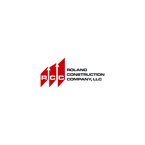 Designs | RCC Logo | Logo design contest
